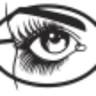 The Spectacle Shoppe, Inc.