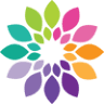 The Spectrum Center for Autism