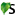 Spectrum Landscape Services