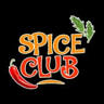 Spice Club