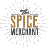 The Spice Merchant