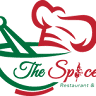 The Spices Restaurant and Bar