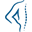 The Spinal Centre