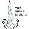 Peak Performance Chiropractic Duncraig