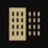 The Spires Serviced Apartments Cardiff