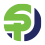 SPJ Electronics Angola