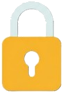 Houdini Locksmiths, LLC