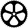 The Spoke on Center
