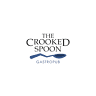 The Crooked Spoon