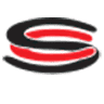 Sports Center Parts & Services