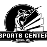 The Sports Center