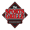Sports Grille Cranberry
