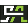 The Spot Athletics - Dublin