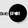 The Spot Bar and Grill