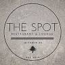 The Spot Restaurant and Lounge