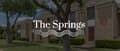 The Springs Apartments
