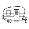 The Sprinter Center Mansfield
