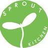 The Sprout Kitchen