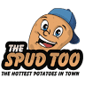 The Spud Too