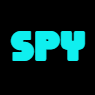 The Spy Store, Inc.