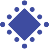 The Square Room