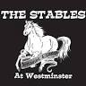 The Stables at Westminster