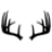 The Stag Barkston