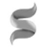 The Stainless Steel Company