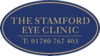 The Stamford Eye Clinic