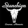The Stanchion