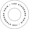 The Standard