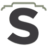 The Standard