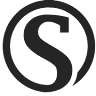The Stanford Law Firm, LLC