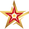 The Star Agency
