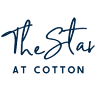 The Star at Cotton