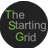 The Starting Grid