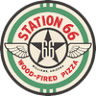 Station 66