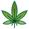 The Steamery | CBD, Vapes, & More