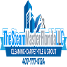 The Steam Master Florida LLC