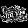 The Steel Tank Alehouse