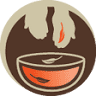 The Steeping Room Online