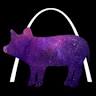 The Stellar Hog