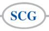 Sterling Care Group