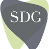 Sterling Dental Group