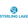 Sterling Lake Apartment and Townhomes
