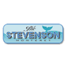 The Stevenson Monterey