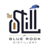 The Still Restaurant & Cocktail Bar