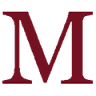 Mariana's