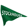 Stockhouse Restaurant & Sandbar Pub