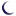The Stolzer Insurance Agency LLC